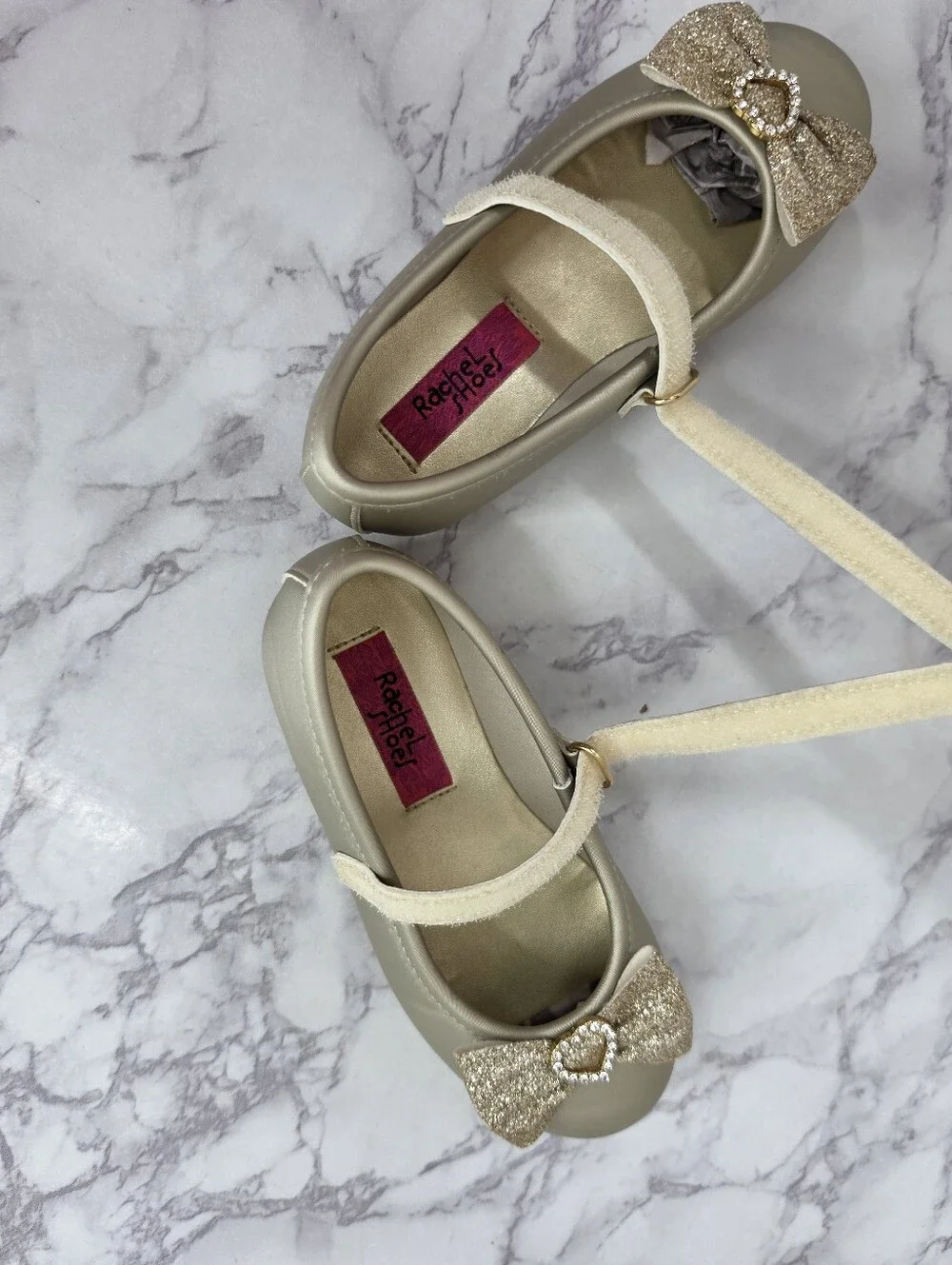 Rachel Shoes rachel shoes